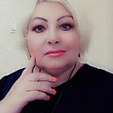 Знакомства: Маргарита, 58 лет, Омск