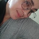 Знакомства: Evgeniya, 50 лет, Светлоград