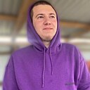 Знакомства: Алексей, 26 лет, Орск