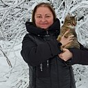 Знакомства: Марго, 42 года, Крымск
