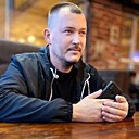 Знакомства: Женя, 29 лет, Сызрань
