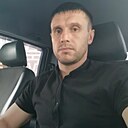 Знакомства: Стас, 45 лет, Магнитогорск