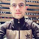Знакомства: Віктор, 32 года, Борисполь