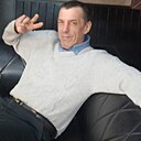 Знакомства: Серега, 50 лет, Советск (Калининградская Обл)