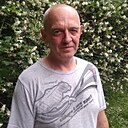 Знакомства: Сергей, 58 лет, Варшава