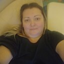 Знакомства: Натали, 49 лет, Смоленск