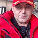Знакомства: Евгений, 48 лет, Ульяновск