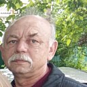 Знакомства: Михаил, 61 год, Саратов
