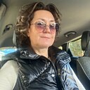 Знакомства: Ирина, 56 лет, Алушта