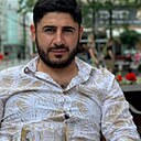 Знакомства: Giorgi, 38 лет, Варшава