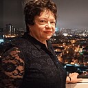 Знакомства: Наталья, 63 года, Краснодар