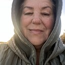 Знакомства: Наталия, 64 года, Киев