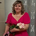 Знакомства: Жанна, 56 лет, Мичуринск