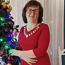 Знакомства: Натали, 50 лет, Симферополь