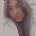 Знакомства: Дарина, 20 лет, Владикавказ