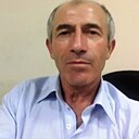 Знакомства: Беглер, 67 лет, Махачкала