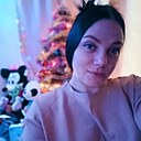 Знакомства: Anasteysha, 29 лет, Армянск