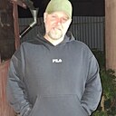 Знакомства: Александр, 43 года, Осиповичи