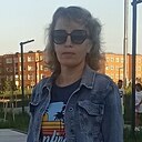 Знакомства: Оксана, 41 год, Великий Новгород