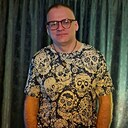 Знакомства: Олег, 39 лет, Пересвет