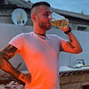 Знакомства: Владислав, 29 лет, Речица