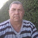 Знакомства: Толя, 65 лет, Столбцы