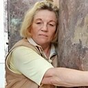 Знакомства: Анна, 65 лет, Лида