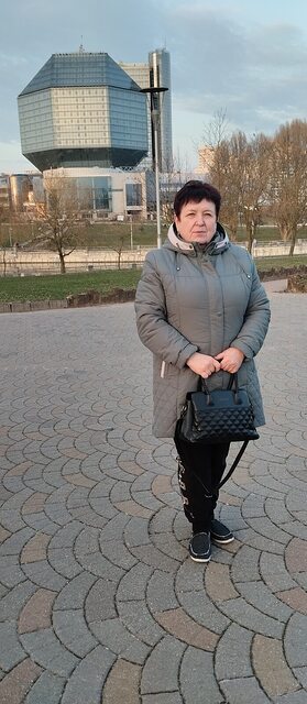 Фото - Tabor.ru