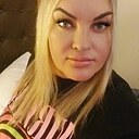 Знакомства: Алина, 47 лет, Харьков