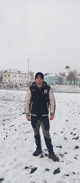 Фото - Tabor.ru