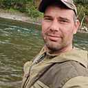 Знакомства: Федор, 36 лет, Минусинск