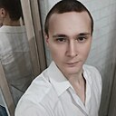 Знакомства: Игорь, 32 года, Рязань