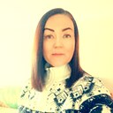 Знакомства: Olga, 47 лет, Южно-Сахалинск