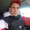 Знакомства: Макс, 39 лет, Краснотурьинск