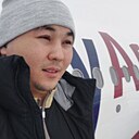 Знакомства: Кайсар, 38 лет, Аксу