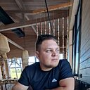 Знакомства: Андрей, 33 года, Покровск