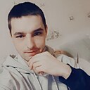 Знакомства: Владиммр, 30 лет, Волчанск