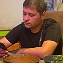 Знакомства: Михаил, 66 лет, Адлер