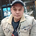 Знакомства: Aleks, 42 года, Забрже