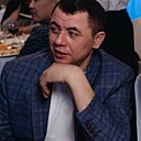 Знакомства: Андрей, 43 года, Улан-Удэ