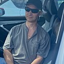 Знакомства: Андрей П, 55 лет, Орск