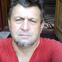 Знакомства: Андрей, 58 лет, Брест