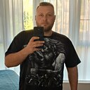Знакомства: Александр, 35 лет, Ногинск