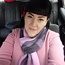 Знакомства: Ольга, 50 лет, Калуга