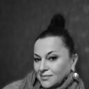 Знакомства: Елена, 54 года, Гомель