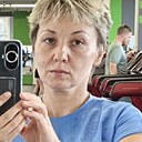 Знакомства: Настя, 50 лет, Владимир