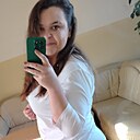 Знакомства: Анастасiя, 31 год, Пльзень