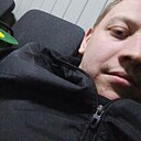 Знакомства: Дима, 26 лет, Кубинка