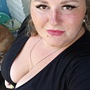 Знакомства: Натали, 36 лет, Смоленск