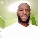Знакомства: Alexandre, 46 лет, Анапа